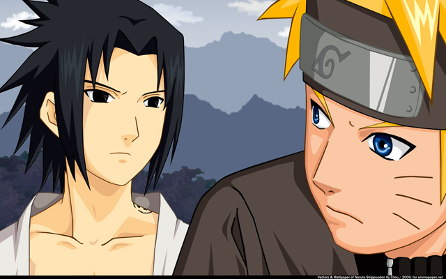 narutp