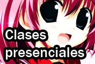 http://cursosdemanga.com